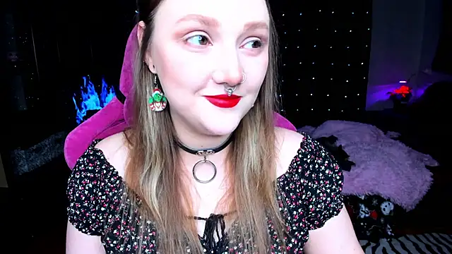 YourDyingBride online show from December 24, 7:00 pm