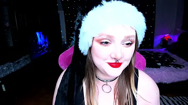 YourDyingBride online show from December 26, 6:30 am