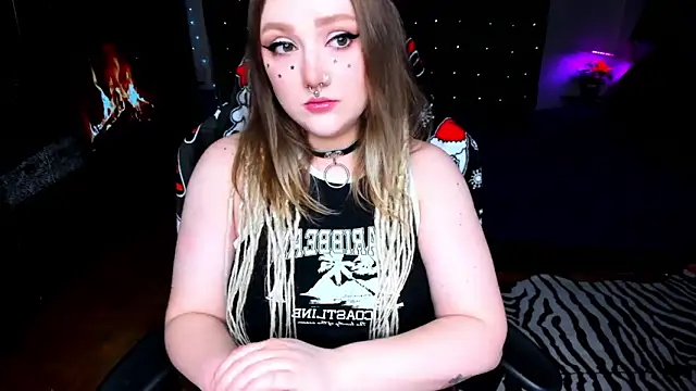 YourDyingBride online show from January 18, 4:31 pm