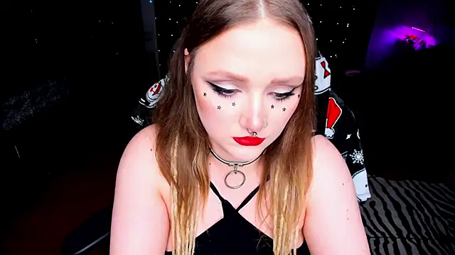 YourDyingBride online show from February 12, 7:13 am