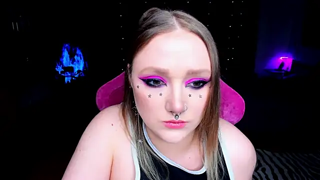 YourDyingBride online show from March 22, 7:42 pm