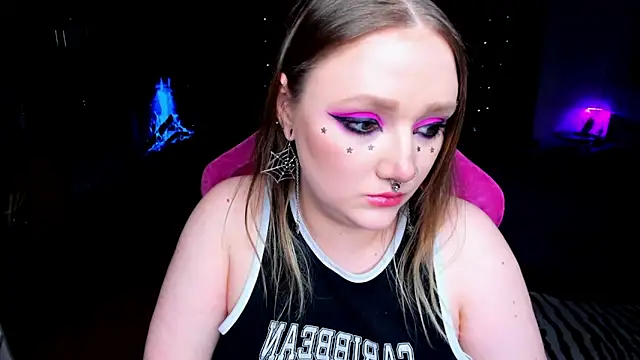 YourDyingBride online show from March 22, 10:48 pm