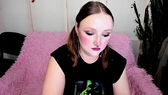 YourDyingBride online show from September 21, 4:47 am