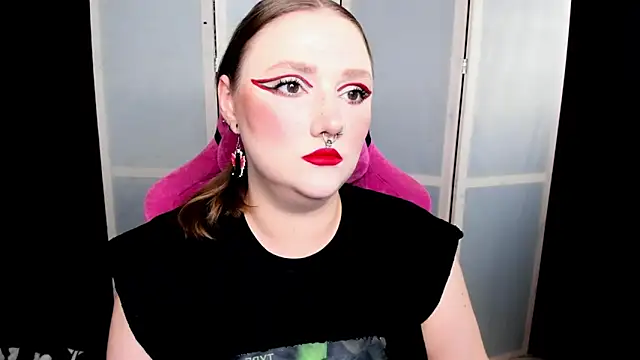 YourDyingBride online show from September 30, 10:26 pm