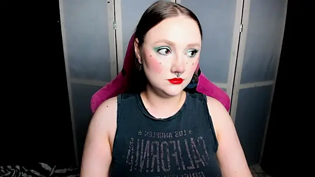 YourDyingBride online show from October 8, 2:42 am