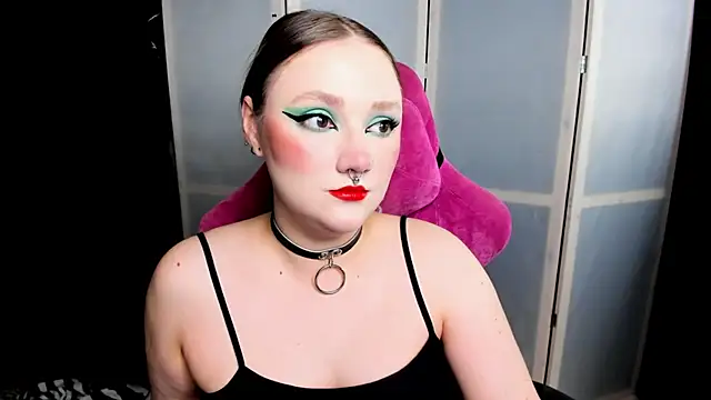 YourDyingBride online show from October 9, 2:09 am