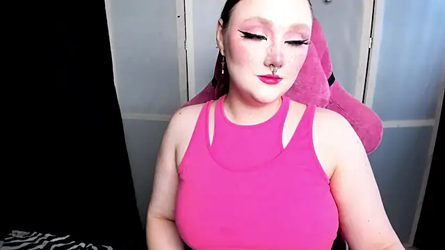 YourDyingBride online show from November 6, 12:11 am