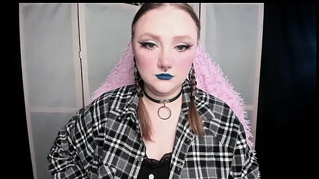 YourDyingBride online show from March 18, 3:31 am