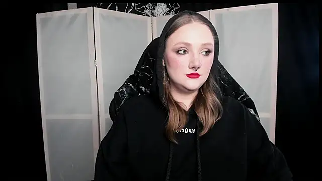 YourDyingBride online show from March 19, 2:15 am