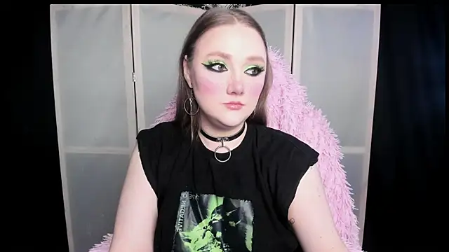 YourDyingBride online show from March 30, 12:33 am