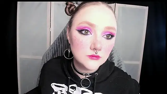 YourDyingBride online show from April 12, 2:38 am