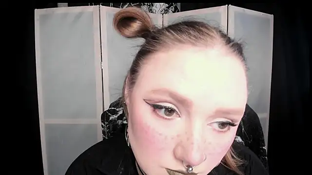 YourDyingBride online show from April 23, 7:05 pm