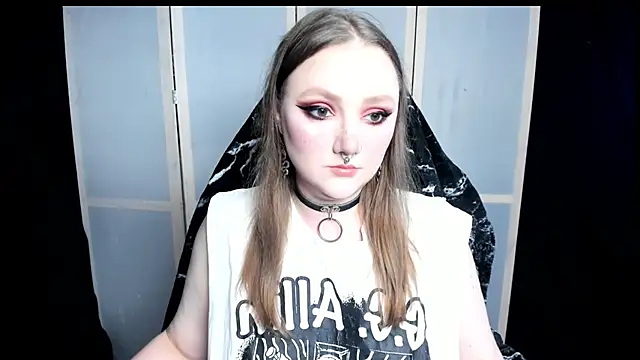 YourDyingBride online show from June 21, 7:05 pm