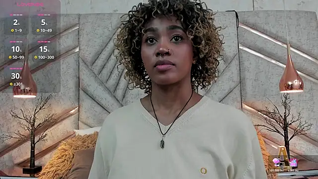 AgataRinaldi online show from November 21, 8:40 pm