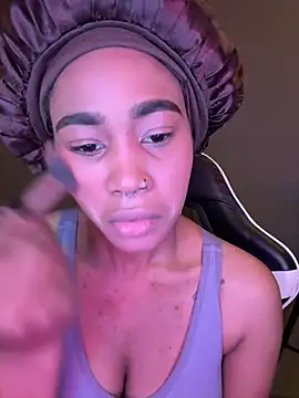 AgataRinaldi online show from November 29, 9:18 pm