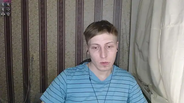 darienlarge online show from February 26, 5:28 pm