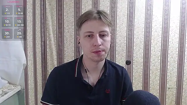 darienlarge online show from March 4, 5:42 am