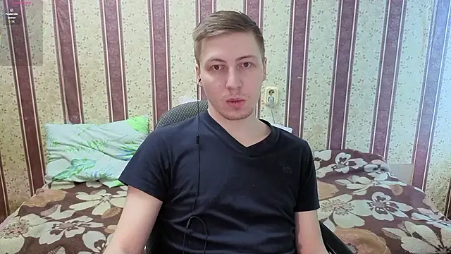 darienlarge online show from February 3, 8:08 am