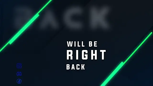 darienlarge online show from February 13, 6:42 am