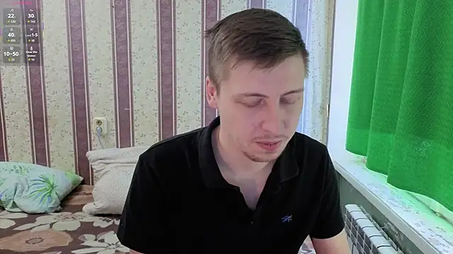 darienlarge online show from February 15, 7:38 am