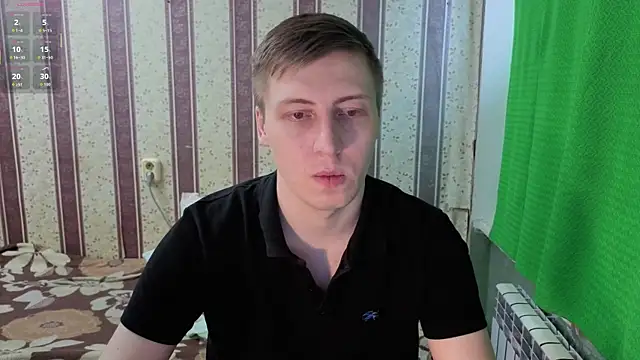 darienlarge online show from February 16, 7:59 am