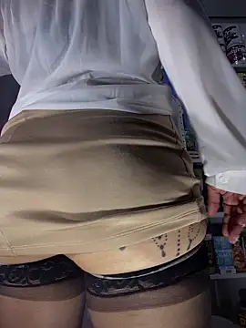 sammyqueenx21 online show from February 18, 10:58 pm