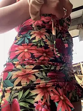 sammyqueenx21 online show from March 15, 1:29 pm