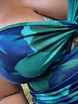 sammyqueenx21 online show from June 2, 11:56 am