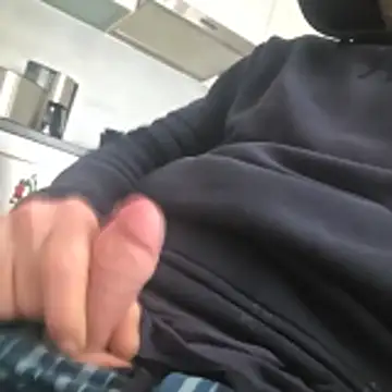 Zauberstab8 online show from November 9, 8:34 am