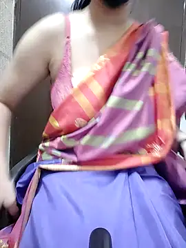 Nisha candy online show from December 11, 9:52 am