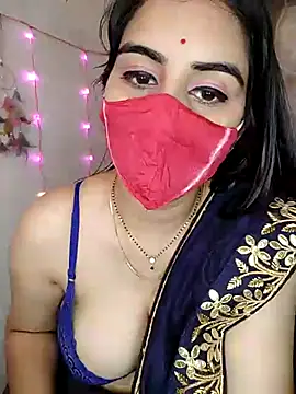 Nisha candy online show from March 13, 9:21 am