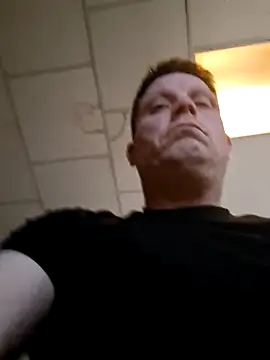 curiouscock38 online show from March 13, 1:29 pm