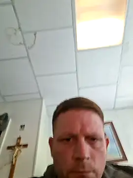 curiouscock38 online show from March 28, 5:01 pm