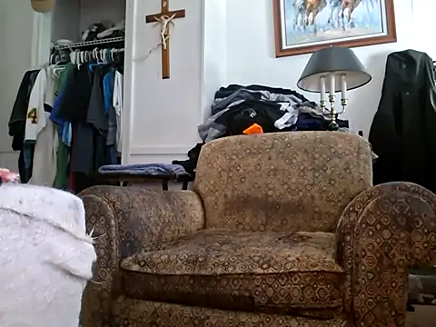 curiouscock38 online show from April 26, 11:02 pm