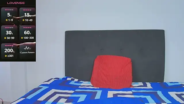 sublimature online show from February 20, 12:49 pm