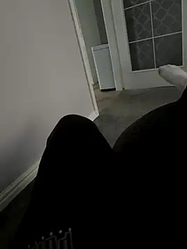 Furdale online show from November 27, 1:46 pm