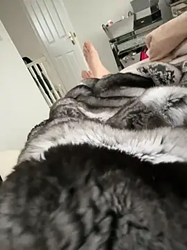 Furdale online show from March 13, 1:29 pm