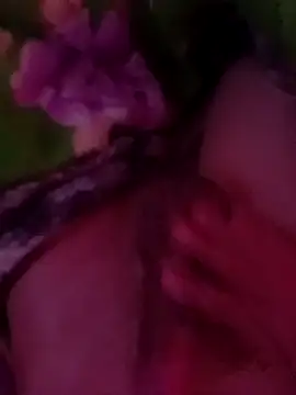 Diegoflorez01 online show from April 15, 4:47 pm