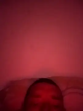 Diegoflorez01 online show from April 23, 2:57 am