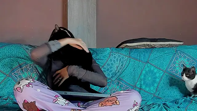 Aron ford online show from March 2, 4:14 am