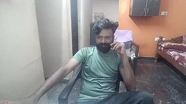 Indiaguy4u online show from December 12, 2:44 pm