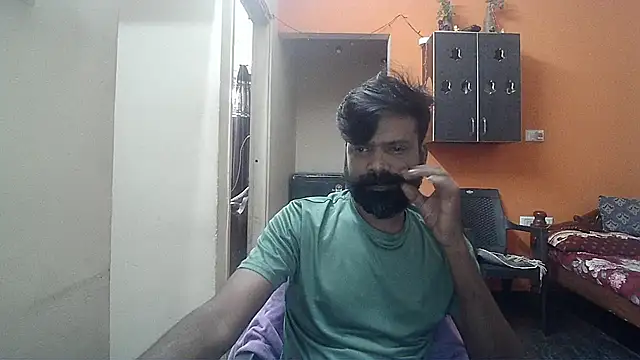 Indiaguy4u online show from December 13, 6:21 am