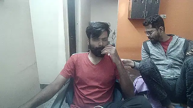 Indiaguy4u online show from December 15, 2:16 pm