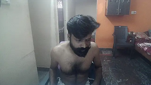 Indiaguy4u online show from December 18, 7:26 am