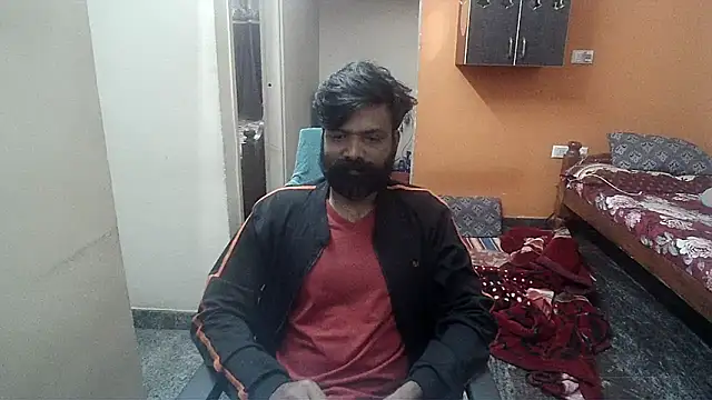 Indiaguy4u online show from December 29, 3:46 pm