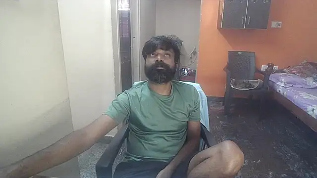 Indiaguy4u online show from January 6, 6:03 am