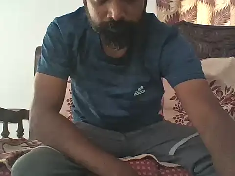 Indiaguy4u online show from March 20, 5:56 am