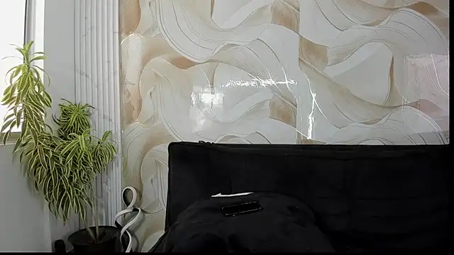 dollpamela online show from October 1, 2:12 pm