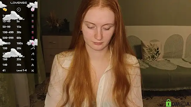 astoria ross  online show from January 29, 3:04 pm