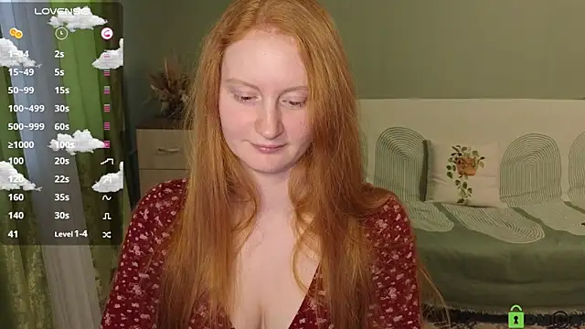 Snapshot of astoria_ross_ chatting on April 23, 3:03 pm astoria ross online show from April 23, 3:03 pm